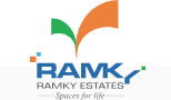Ramky