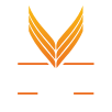 Vasavi